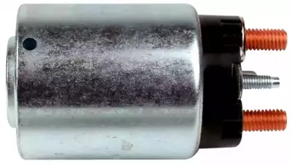 powermax-1014635